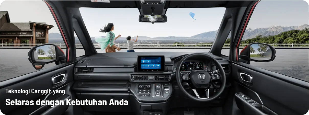 WAKU WAKU Gate - Inovasi Pintu Belakang Revolusioner