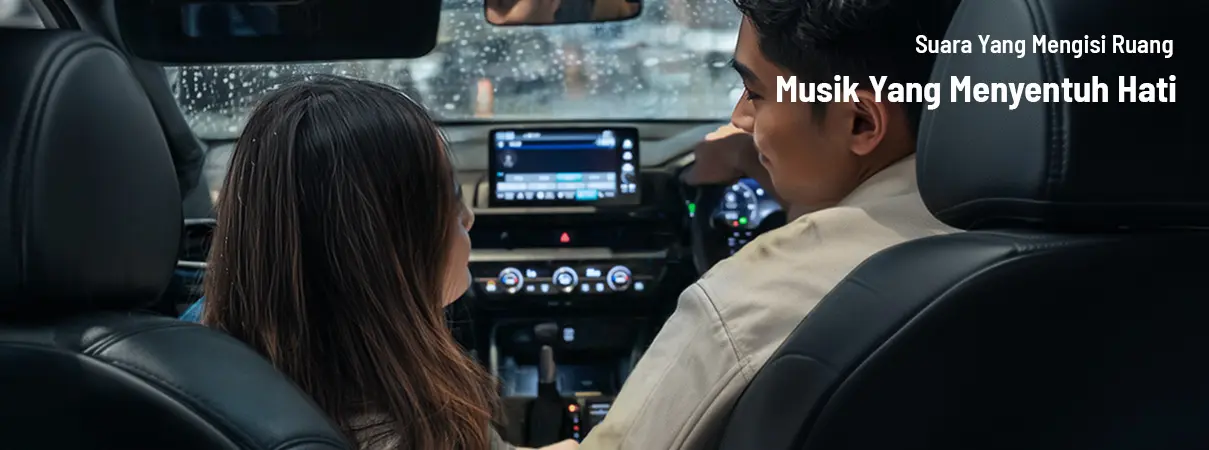 Guardian Angel Keselamatan