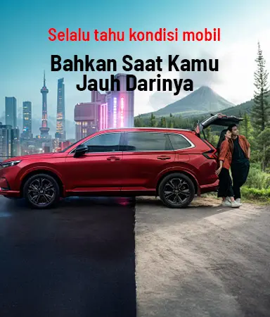 Kemewahan dalam Setiap Detail