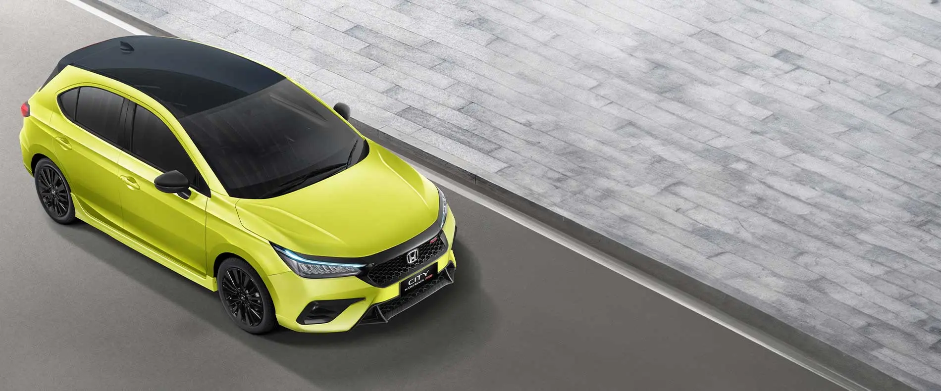 Infotainment 8" Capacitive Touchscreen Premium