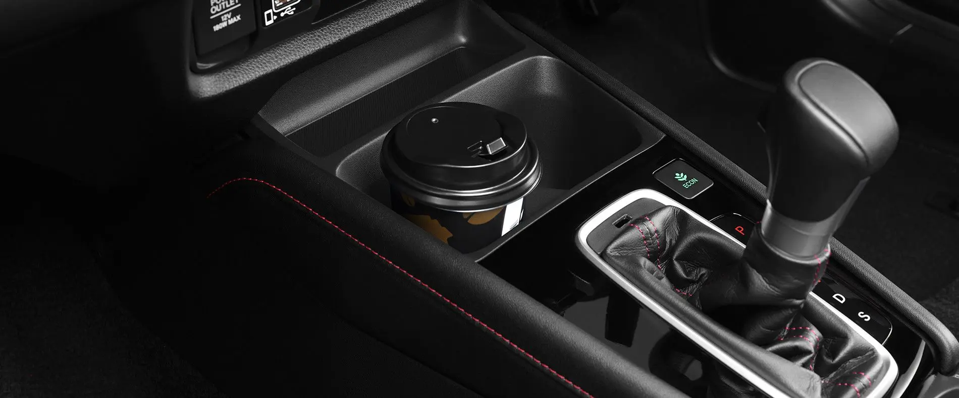 Honda SENSING & Paket Keselamatan Terdepan