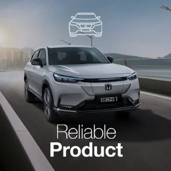 Sistem Keselamatan Cerdas