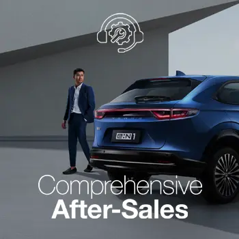 Fleksibilitas Pengisian Daya