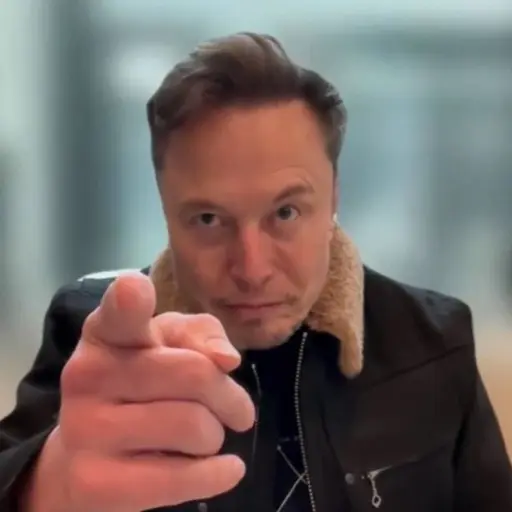 Ngobrol Santai Bareng Saya