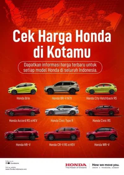 Cashback Puluhan Juta