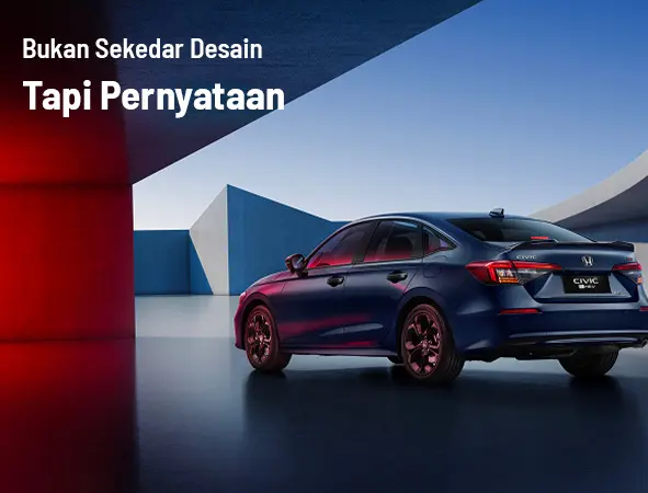 Driver-Oriented Cockpit