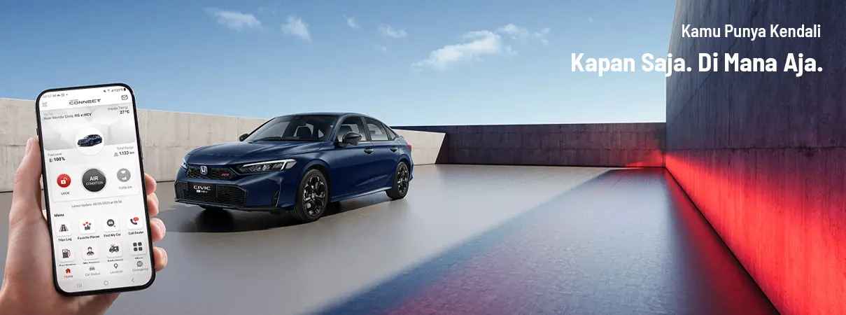 Guardian Angel Technology