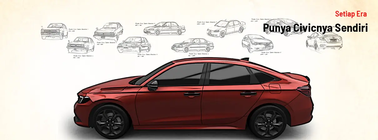 Aggressive Sport DNA